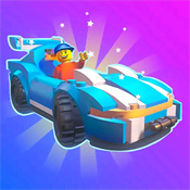 城市王牌驾驶员手游app 城市王牌驾驶员手游app