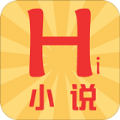 Hi小说手机软件app Hi小说手机软件app