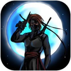 宝藏堡垒手游app