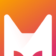 萌猫影视手机软件app 萌猫影视手机软件app