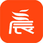 晨光影院手机软件app 晨光影院手机软件app