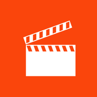 悠闲影视手机软件app 悠闲影视手机软件app