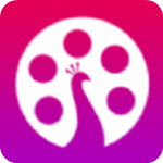 蜜汁影视手机软件app 蜜汁影视手机软件app