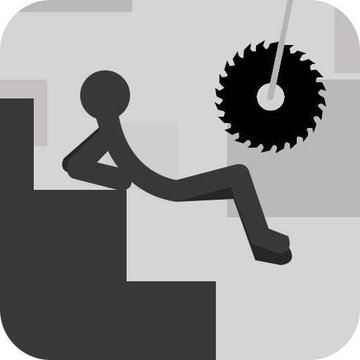 火柴人求生记手游app 火柴人求生记手游app