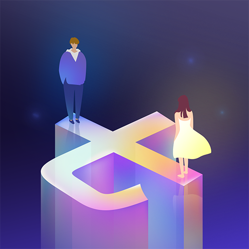 7天情侣手机软件app 7天情侣手机软件app