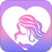 喜爱视频聊天手机软件app 喜爱视频聊天手机软件app