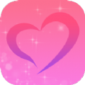 惑心交友视频聊天手机软件app 惑心交友视频聊天手机软件app