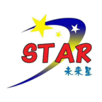未来之星教育手机软件app 未来之星教育手机软件app