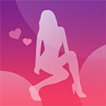 妖精直播app旧版本手机软件app 妖精直播app旧版本手机软件app