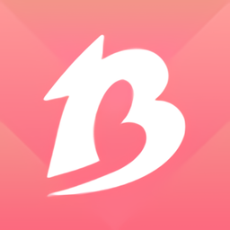 十三社交手机软件app 十三社交手机软件app