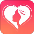 附近速聊交友手机软件app 附近速聊交友手机软件app