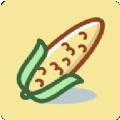 玉米交友手机软件app 玉米交友手机软件app