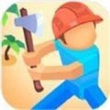 闲置重建手游app