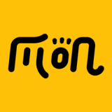 爪叽手机软件app 爪叽手机软件app