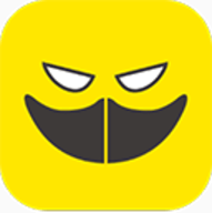 兼职侠手机软件app