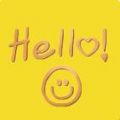 hello口语手机软件app hello口语手机软件app