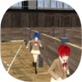 逃离学校迷宫手游app 逃离学校迷宫手游app