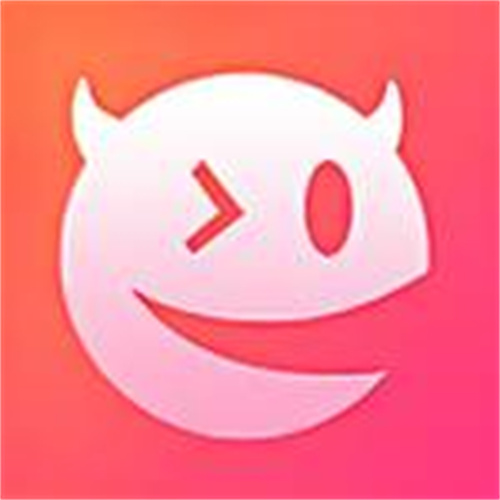 k99w直播小可爱免费观看手机软件app k99w直播小可爱免费观看手机软件app