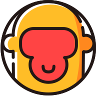 悟空漫画手机软件app 悟空漫画手机软件app