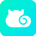 奇喵手游手机软件app