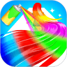 潮流彩虹染发沙龙手游app 潮流彩虹染发沙龙手游app