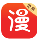 pixiv漫画手机软件app pixiv漫画手机软件app