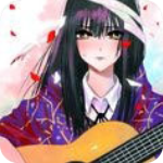 啪嗒漫画手机软件app 啪嗒漫画手机软件app