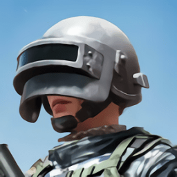 突击冒险队手游app 突击冒险队手游app