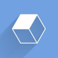 HH影视手机软件app HH影视手机软件app