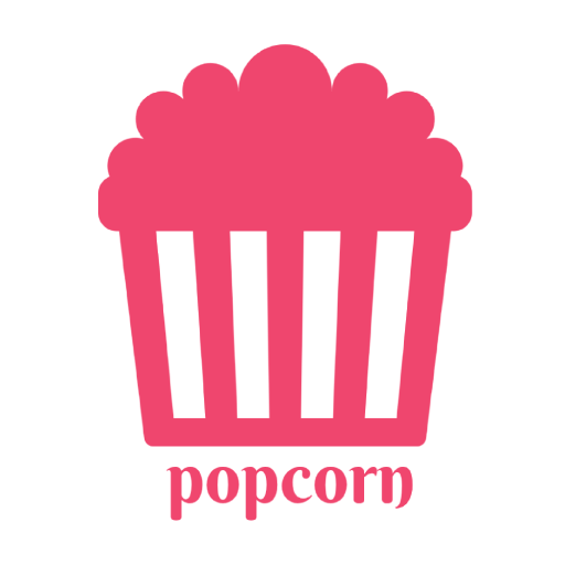 爆米花影视手机软件app 爆米花影视手机软件app