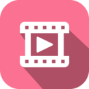 逆流影院手机软件app 逆流影院手机软件app