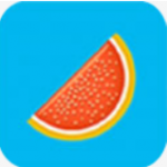 哈密瓜视频第六区手机软件app 哈密瓜视频第六区手机软件app