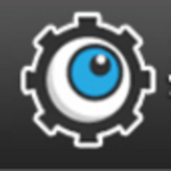 黑夜影视手机软件app 黑夜影视手机软件app