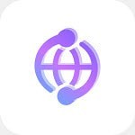 顺心WiFi手机软件app 顺心WiFi手机软件app