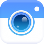拍照神器手机软件app 拍照神器手机软件app