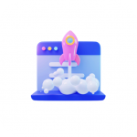 优净清理手机软件app 优净清理手机软件app