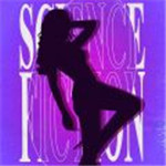 尤色直播最新版手机软件app