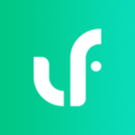 乐范健康手机软件app