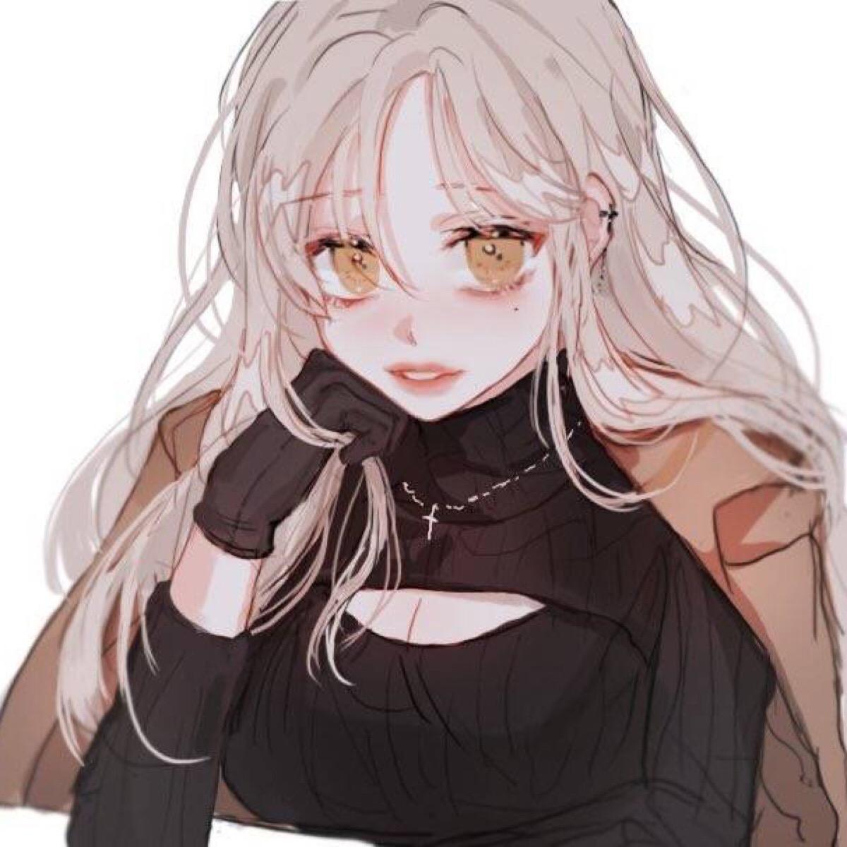 不专漫画手机软件app 不专漫画手机软件app