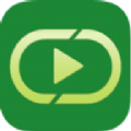同看影视手机软件app 同看影视手机软件app