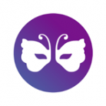 面具派对手机软件app 面具派对手机软件app