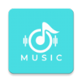 Hi Music手机软件app