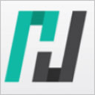 伙伴医生手机软件app 伙伴医生手机软件app