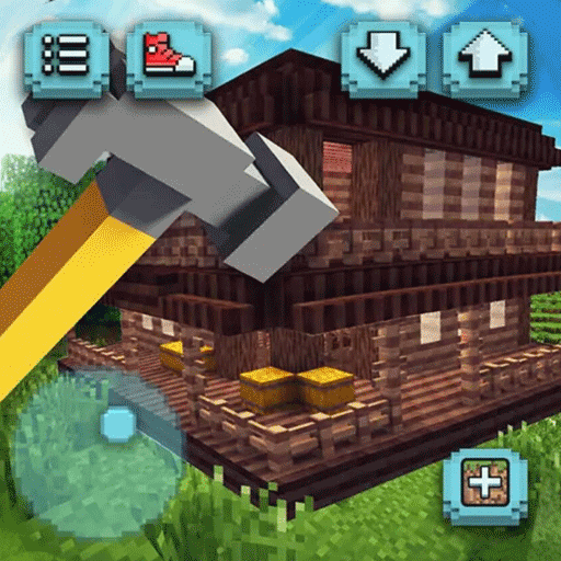 像素制作大师手游app 像素制作大师手游app