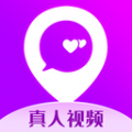 附近热聊手机软件app 附近热聊手机软件app