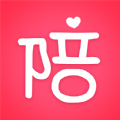 陪玩她陪手机软件app 陪玩她陪手机软件app