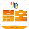 易宝app手机软件app 易宝app手机软件app