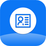 企盼简历手机软件app 企盼简历手机软件app