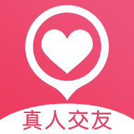 附近寻她手机软件app 附近寻她手机软件app