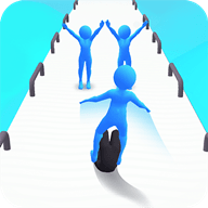 合体飞车手游app 合体飞车手游app